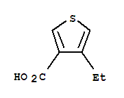 CAS No 334918-15-9  Molecular Structure