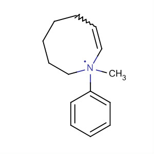 33494-18-7