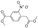 CAS No 334952-07-7  Molecular Structure