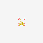 Cas Number: 33497-83-5  Molecular Structure