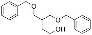 CAS No 33498-88-3  Molecular Structure