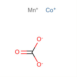 CAS No 334982-29-5  Molecular Structure
