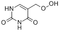 Cas Number: 33499-50-2  Molecular Structure