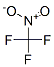 335-02-4