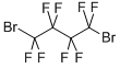 CAS No 335-48-8  Molecular Structure