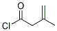 Cas Number: 3350-77-4  Molecular Structure