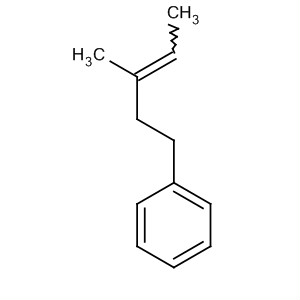 Cas Number: 33501-91-6  Molecular Structure