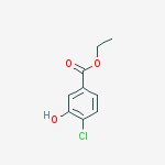 CAS No 335013-90-6  Molecular Structure