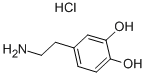 Cas Number: 335081-04-4  Molecular Structure