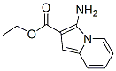 CAS No 3351-78-8  Molecular Structure