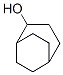 Cas Number: 33511-81-8  Molecular Structure