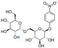 CAS No 335193-88-9  Molecular Structure