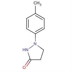 Cas Number: 3352-86-1  Molecular Structure