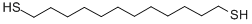 33528-63-1