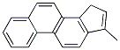 3353-08-0