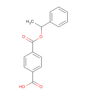 CAS No 33533-59-4  Molecular Structure