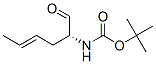 CAS No 335386-73-7  Molecular Structure