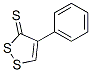 Cas Number: 3354-37-8  Molecular Structure