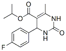 CAS No 335419-23-3  Molecular Structure