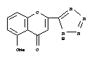 33544-12-6