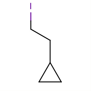 335449-19-9