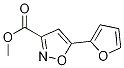 Cas Number: 33545-41-4  Molecular Structure