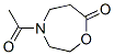 335459-94-4