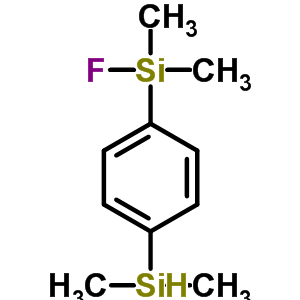 Cas Number: 33546-29-1  Molecular Structure