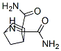 Cas Number: 33547-96-5  Molecular Structure