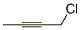 3355-17-7
