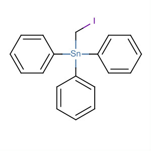 CAS No 33550-56-0  Molecular Structure