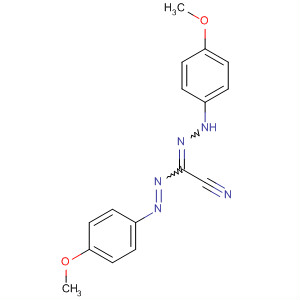 CAS No 33556-21-7  Molecular Structure
