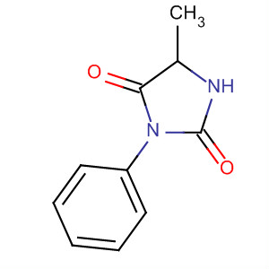 CAS No 33558-00-8  Molecular Structure