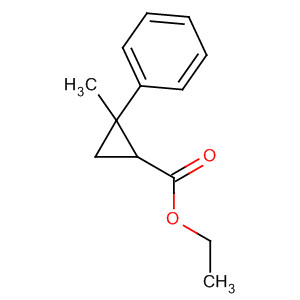 CAS No 335593-36-7  Molecular Structure