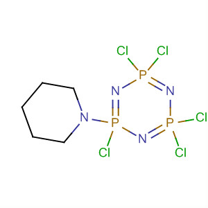 Cas Number: 3356-73-8  Molecular Structure