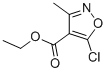 CAS No 3356-94-3  Molecular Structure