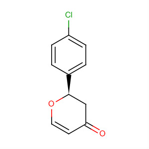 CAS No 335609-84-2  Molecular Structure