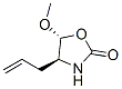 Cas Number: 335627-91-3  Molecular Structure