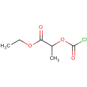 CAS No 33564-95-3  Molecular Structure
