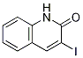 CAS No 335649-85-9  Molecular Structure