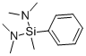 CAS No 33567-83-8  Molecular Structure