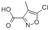 CAS No 3357-01-5  Molecular Structure