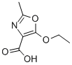 Cas Number: 3357-56-0  Molecular Structure