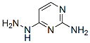 CAS No 33575-09-6  Molecular Structure