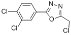 CAS No 33575-81-4  Molecular Structure