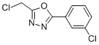 CAS No 33575-82-5  Molecular Structure
