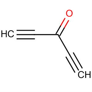 Cas Number: 33576-71-5  Molecular Structure