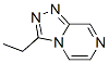 CAS No 33590-18-0  Molecular Structure