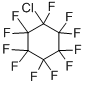 336-15-2