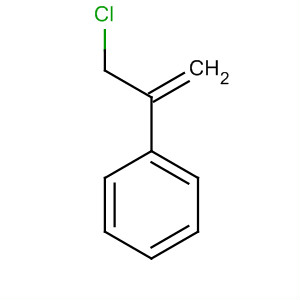 CAS No 3360-52-9  Molecular Structure